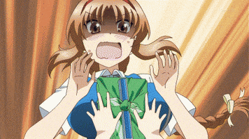 foe  GIF