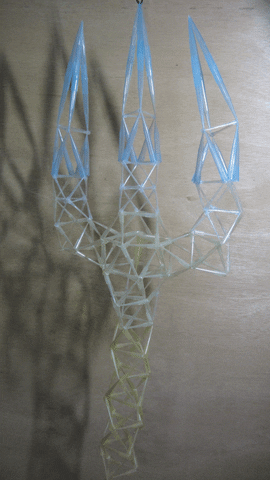 makyarevalo trident recycledart pipettetips GIF