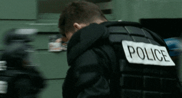 blueeeeeeeeee tatum channing channingtatum GIF