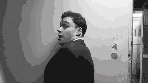 Jd-amato GIFs - Get the best GIF on GIPHY
