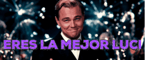 nielsen  GIF
