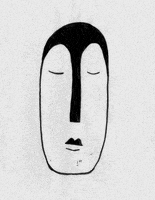 Animation Matthias Brown GIF by TraceLoops