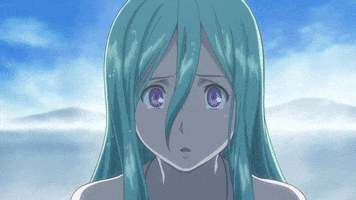 rza eureka seven movi eureka GIF