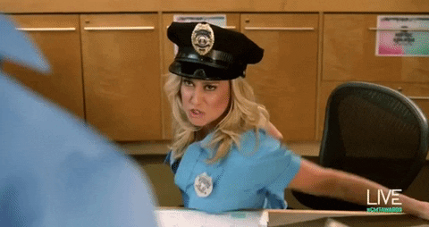 Kellie Pickler GIF by CMT - Find & Share on GIPHY