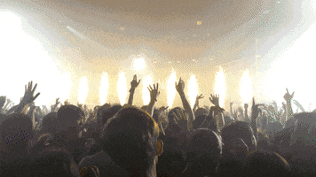 geekjuggler  GIF