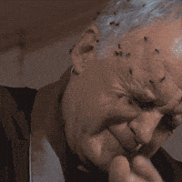 200.gif