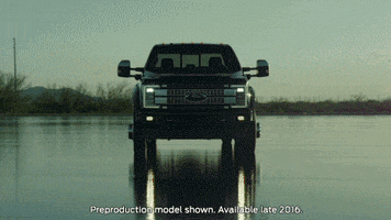 GIF by Ford