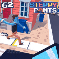 200.gif?cid=fc005b08dae9e7ce6e0d0afaabb25455c66098cbfccf30d3&rid=200.gif&ct=g
