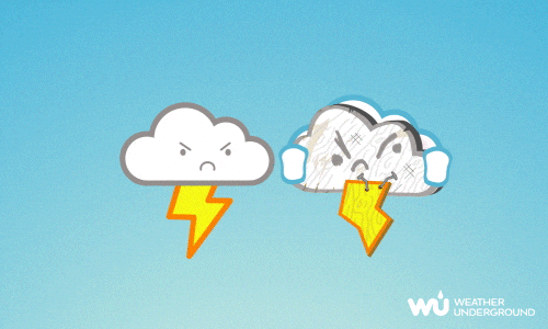 Wunderfriends GIFs - Get the best GIF on GIPHY Wunderfriends GIFs - Get the best GIF on GIPHY