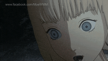 official229 anime berserk 2016 GIF