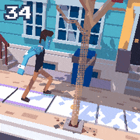 200.gif?cid=fc005b085a865353f78793cb471b306beb10d857301a9bdf&rid=200.gif&ct=g