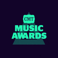 voting darius rucker GIF by CMT Music Awards