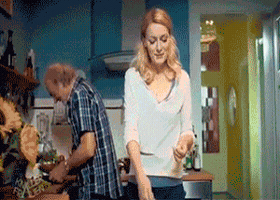 dengrora  GIF