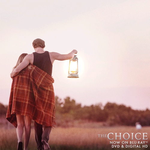 Teresa Palmer Love GIF by Lionsgate Home Entertainment Find & Share