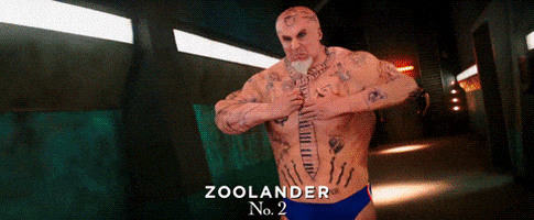200.gif?cid=fc005b0868062c15f459869a615d2364948d5ac88ca7497c&rid=200.gif&ct=g