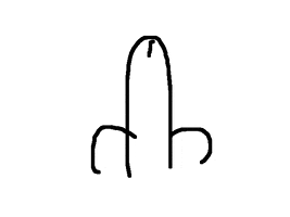 ahnpyw9nywkxmji5qhlhag9vlmnvbs50dw  GIF