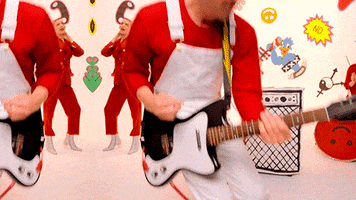 music video band GIF by YACHT