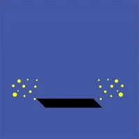 voting eu referendum GIF by Geo Law