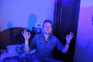 strangerthingsmx strangerthingsmx GIF