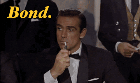 giphy.gif?cid=3640f6095c5086685268593141
