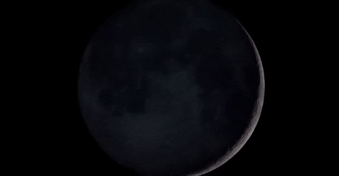 Moon Phases GIF by NASA - Find & Share on GIPHY Moon Phases GIF by NASA - Find & Share on GIPHY