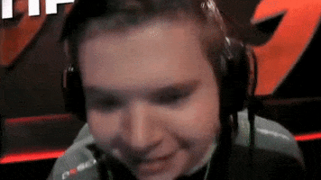 raizen_  GIF