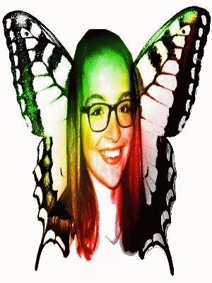xav  GIF
