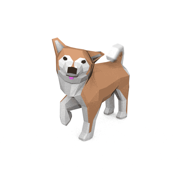 Featured image of post Shiba Inu Dancing Gif Our goal is for newgrounds to be ad free for everyone
