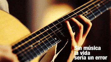 carlagomezgil music guitar guitarra mãºsica GIF