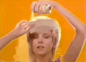 theeradamoonsiri  GIF