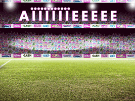 Allezlesbleus #Euro2016 #Equipedefrance #Goal #Bleus #Football #France #Illiko #Soccer #Foot #Simula GIF by ILLIKO