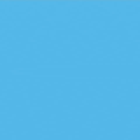 atulkhola education technology student startup GIF