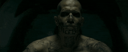 atlanticrecords  music video twenty one pilots heathens