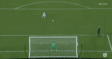 Messi Penalty Gifs Get The Best Gif On Giphy
