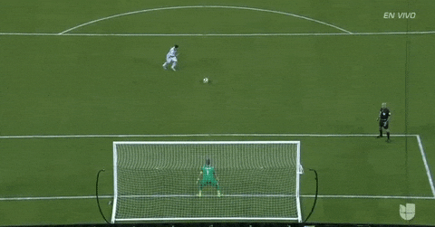 Messi Penalty Gifs Get The Best Gif On Giphy