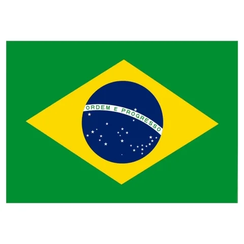 brazil flag GIF
