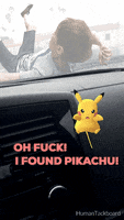 200.gif?cid=fc005b087c558c82830efb35eae9c7718d75122c9c5f9239&rid=200.gif&ct=g
