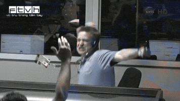 vutrutrongtamtay juno GIF