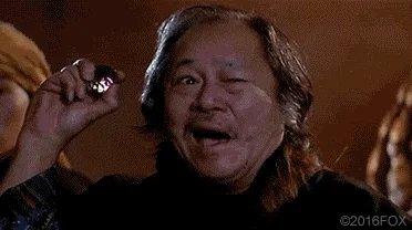 giphy.webp?cid=6c09b952euv336nvtm1fqsi9a