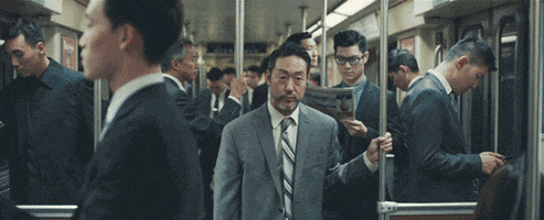 200.gif?cid=fc005b08352cc4fdb2ffa817ad1245b0c9d2743f6f8e65bb&rid=200.gif&ct=g