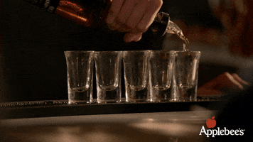 jillianterry  GIF