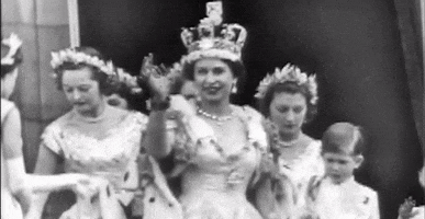 La reine Elizabeth II est morte à 96 ans