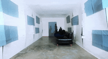 mom + pop music GIF by FIDLAR