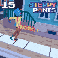 200.gif?cid=fc005b08a65bb163660cd48875e91644bb3cc1e84274ab74&rid=200.gif&ct=g