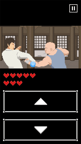 choisun-yoep thecounterofdeath GIF