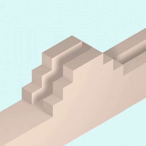 Mastercard Y Visa GIFs - Get the best GIF on GIPHY