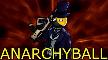 benschnittger anarchyball GIF