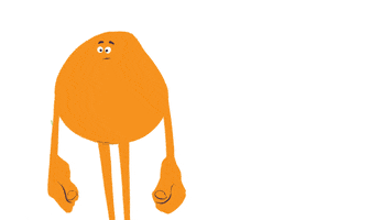 stampydoo-app burger costume dress stampydoo GIF