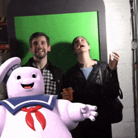 200.gif?cid=fc005b080d5e01f478fe6f48bd3da58dd0b271f87e547af0&rid=200.gif&ct=g