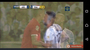 joys ptyhardcrew GIF